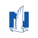 Allied Insurance logo