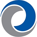 Consolidated Communications logo