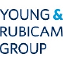 Young Rubicam Group logo