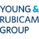 Young Rubicam Group logo