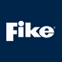 Fike logo