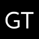 Greenberg Traurig logo