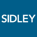 Sidley Austin logo