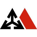 McLane logo