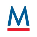 Mavenir logo