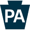 Pennsylvania Department of State logo