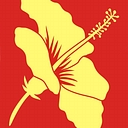 Hawaii Department of Transportation logo