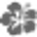 Hawaii Department of Transportation logo