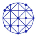 MSCI logo