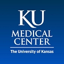 University of Kansas Medical Center logo