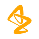 MedImmune logo