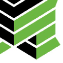 Matrix Service logo