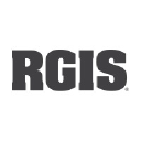 RGIS logo