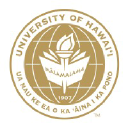 University of Hawaiʻi System logo