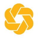 SECURA Insurance logo