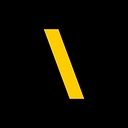 DDB Worldwide logo