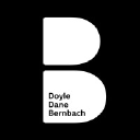 DDB Worldwide logo