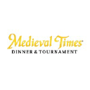 Medieval Times logo