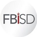 Fort Bend ISD logo