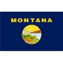 Montana logo