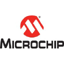 Microchip Technology logo