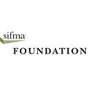 SIFMA Foundation logo