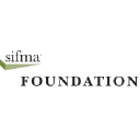 SIFMA Foundation logo