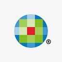 Wolters Kluwer ELM Solutions logo