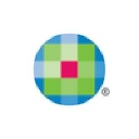 Wolters Kluwer ELM Solutions logo