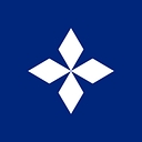 General Atomics logo