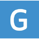 Geisinger logo