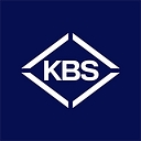 Kellermeyer Bergensons Services logo