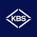 Kellermeyer Bergensons Services logo
