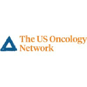 The US Oncology Network logo