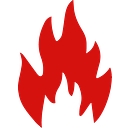 Logan's Roadhouse logo