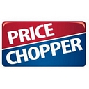 Price Chopper logo