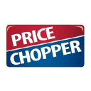 Price Chopper logo