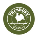 Primrose Schools logo