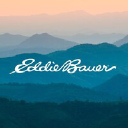 Eddie Bauer logo