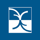 Broadridge logo