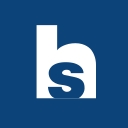Healthcare Services Group logo