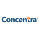 Concentra logo