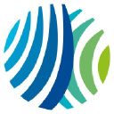SimplexGrinnell logo