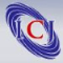 ICJ logo