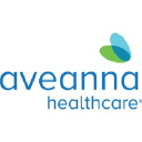 PSA Healthcare logo