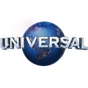 Universal Pictures logo