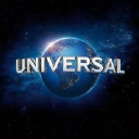 Universal Pictures logo