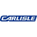 Carlisle Companies logo