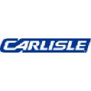 Carlisle Companies logo