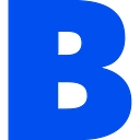 Berlitz US logo